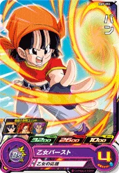 BM9-053 Pan