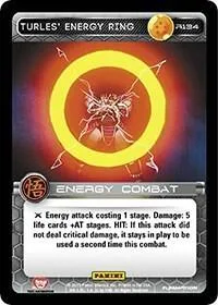 MC-R134 Turles' Energy Ring