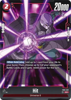 FB01-021 Hit