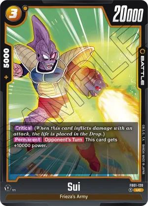 FB01-120 Sui