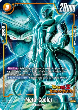 FB02-135 Meta-Cooler (Alt art)