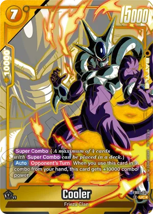 FB07-078 Cooler (Alt art)