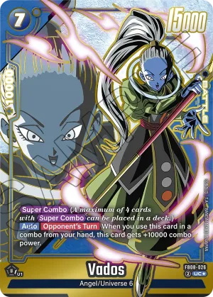 FB08-026 Vados (Alt art)