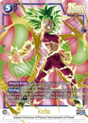 FB08-034 Kefla (Alt art)