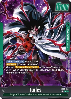 FB08-049 Turles (Alt art)