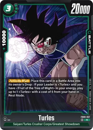 FB08-057 Turles