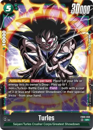FB08-059 Turles