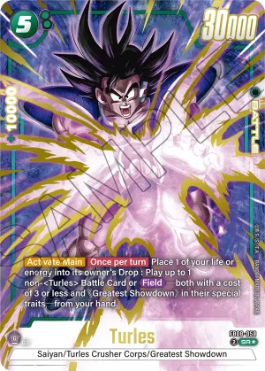 FB08-059 Turles (Alt art)