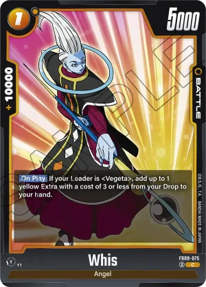 FB08-075 Whis