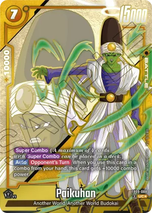 FB09-088 Paikuhan (Alt art)