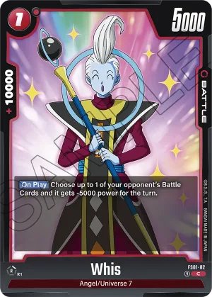 FS01-02 Whis
