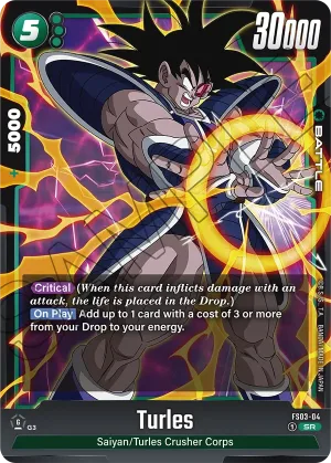 FS03-04 Turles