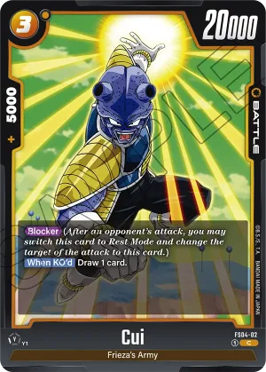 FS04-02 Cui