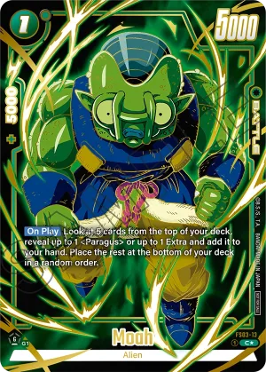 FS03-13 Moah (Parallel)