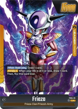 FS04-01 Frieza (Alt art)
