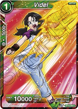 BT14-068 Videl