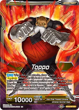 EX12-01 Toppo