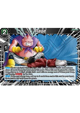 P-735 Rage