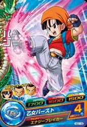 HGD1-54 Pan
