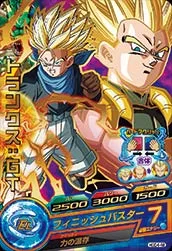 HGD4-48 Trunks: GT