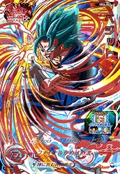 UM4-068 Vegito
